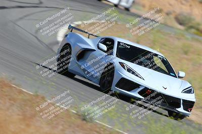 media/May-21-2023-VIP Trackdays (Sun) [[1bbd67e0b1]]/A group/session 2 turn 1/